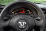 Honda S2000 CR 2008 года (NA)